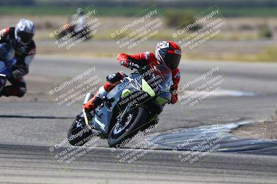 media/Aug-31-2025-Lets Ride (Sun) [[b053ea48c5]]/C Group/1040am (Cotton Corners)/